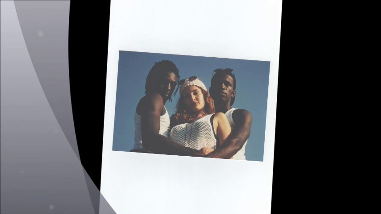 DAN PERLMAN  -  SO ENCO  -  CA NE TOURNE PAS ROND