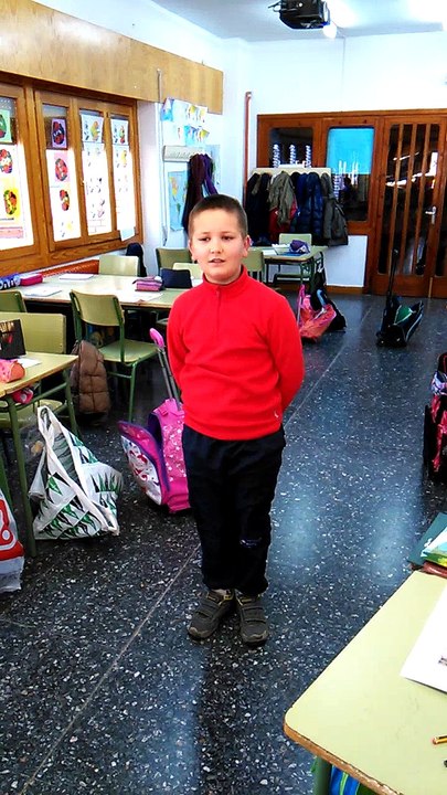 Ionut