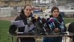 Jerusalem Post News: Angelina Jolie visits Syrian refugees in Lebanon