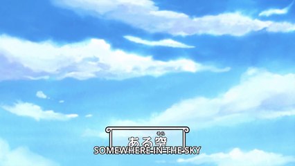 [ONE PIECE 736] KAIDO'S FIRST APPEARANCE english sub