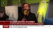 Festival de Cannes: Des intermittents du spectacles retardent l'annonce des nominés