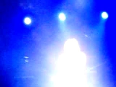 leslie concert st priest je le ferai et pour toi 16 juin 07