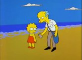 Theres A Can. (The Simpsons)