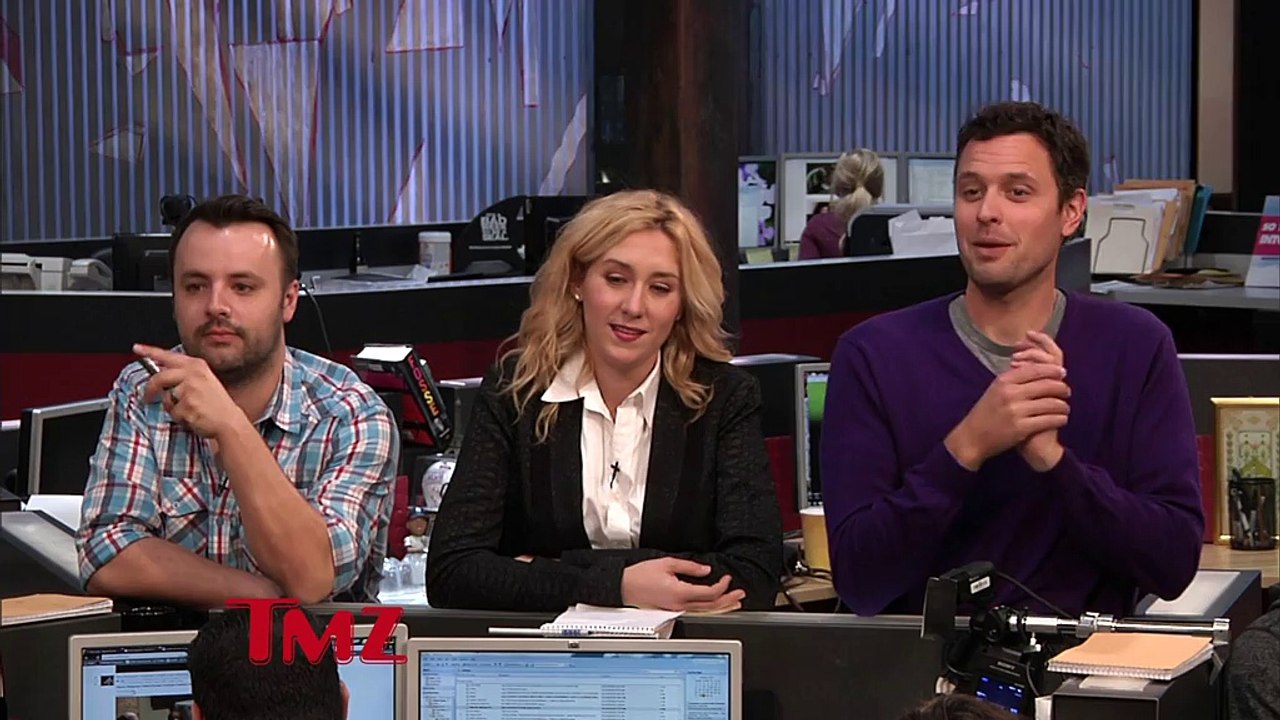 Latest Somali Pirate Deterrent? Britney Spears!