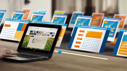 Descubre Mi Web Pro, el nuevo creador web de STRATO