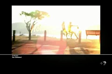 Home and Away - Episode 6405 - 18th April 2016 (HD) - Home and Away 4-18-16