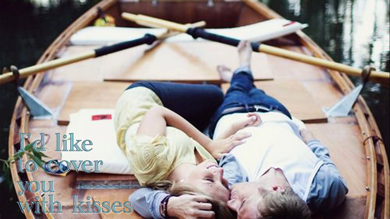 Ninna nanna / Pink Martini