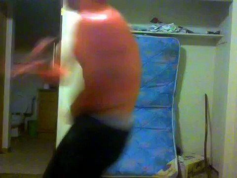 5594 Beyblade Metal Masters English Opening DANCE VIDEO (World Music 720p)