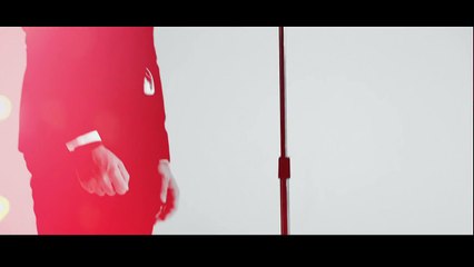 David Bisbal - Me Enamoré De Ti (Lyric)