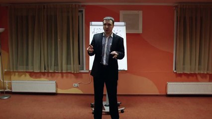 Евгений Грин - Как выйти в астрал. Часть 3