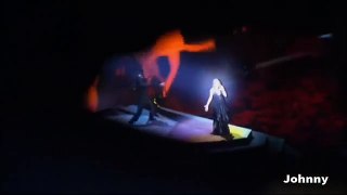 Celine Dion Live Las Vegas 2007 Full Concert HD 36