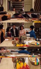 Meddling Mom (2013) – Heartwarming Romance on Hallmark TV 📺