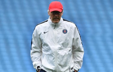 Philippe Bilger - "Laurent Blanc peut-il encore stimuler le PSG ?"