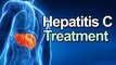 Hepatitis C : Symptoms, Treatments and Side Effects || Health Tips
