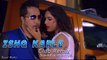 Ishq Karle - Club Remix - Santa Banta Pvt Ltd - Sonu Nigam, Mika Singh & Akira - Milind Gaba