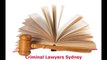 Criminal Lawyer Liverpool to Defend You - Criminal Lawyer Liverpool