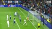 Cristiano Ronaldo hat-trick vs Wolfsburg 3-0 in Champions League quarter finals. 12 April 2016 FULL HD