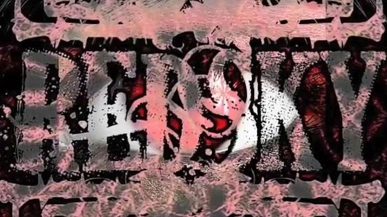 New REDSKY Music!