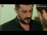 Poyraz Karayel 53.Bolum Meltem,Zulfikar,Poyraz Komik Sahne Kiz Tarafinin Nisandan Haberi Yok ? (Trend Videos)