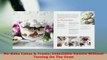 Download  NoBake Cakes  Treats Delectable Sweets Without Turning On The Oven PDF Online