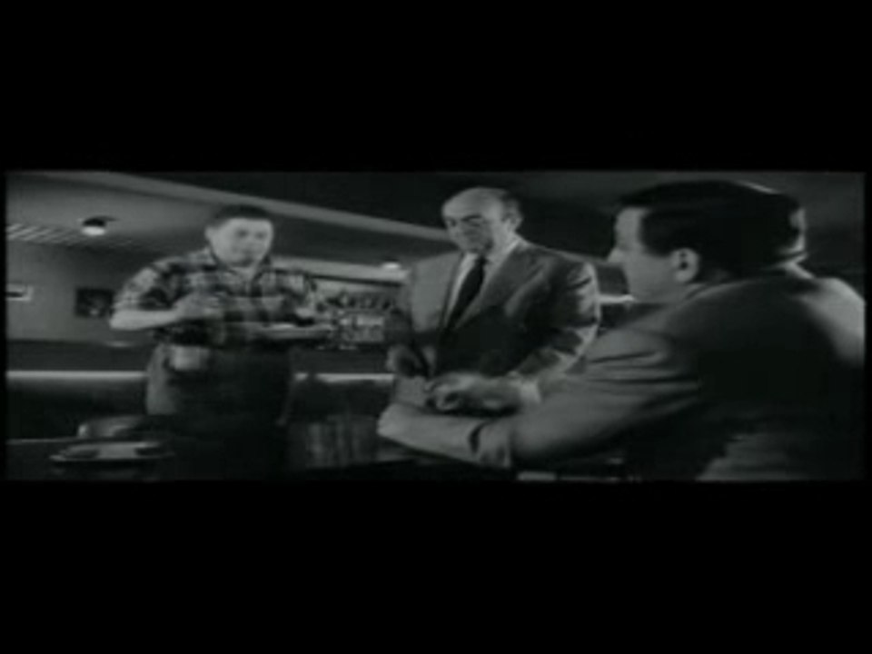 son de teuf hardtek micropoint heretik