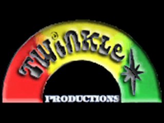 Twinkle Brothers - Unemployment 12 Inch Version - Dj VROOTS