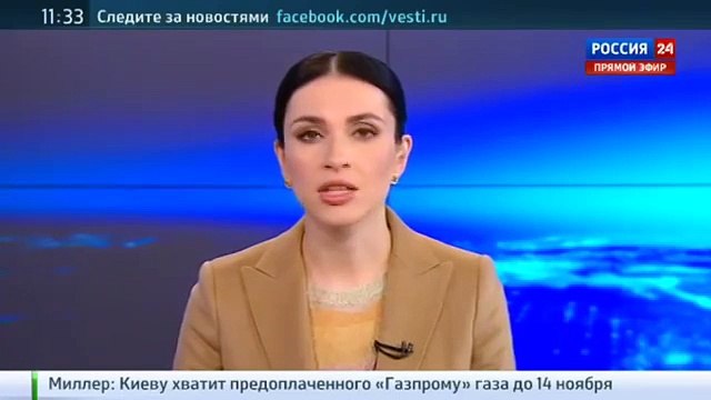 Американка узнала о своей беременности за час до родов