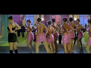 5.Thoda Daaroo Vich Pyar