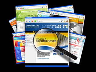 Open Tenders And Improving Your Chances Of Success