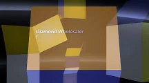 Diamond Wholesalers