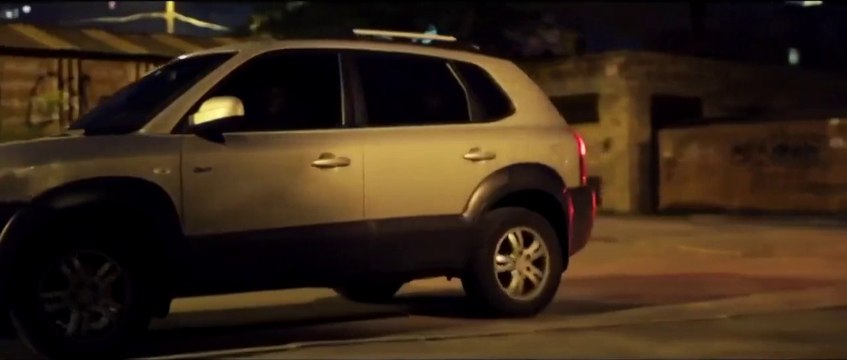 Дети 21 века ШОК СМОТРЕТЬ ВСЕМ