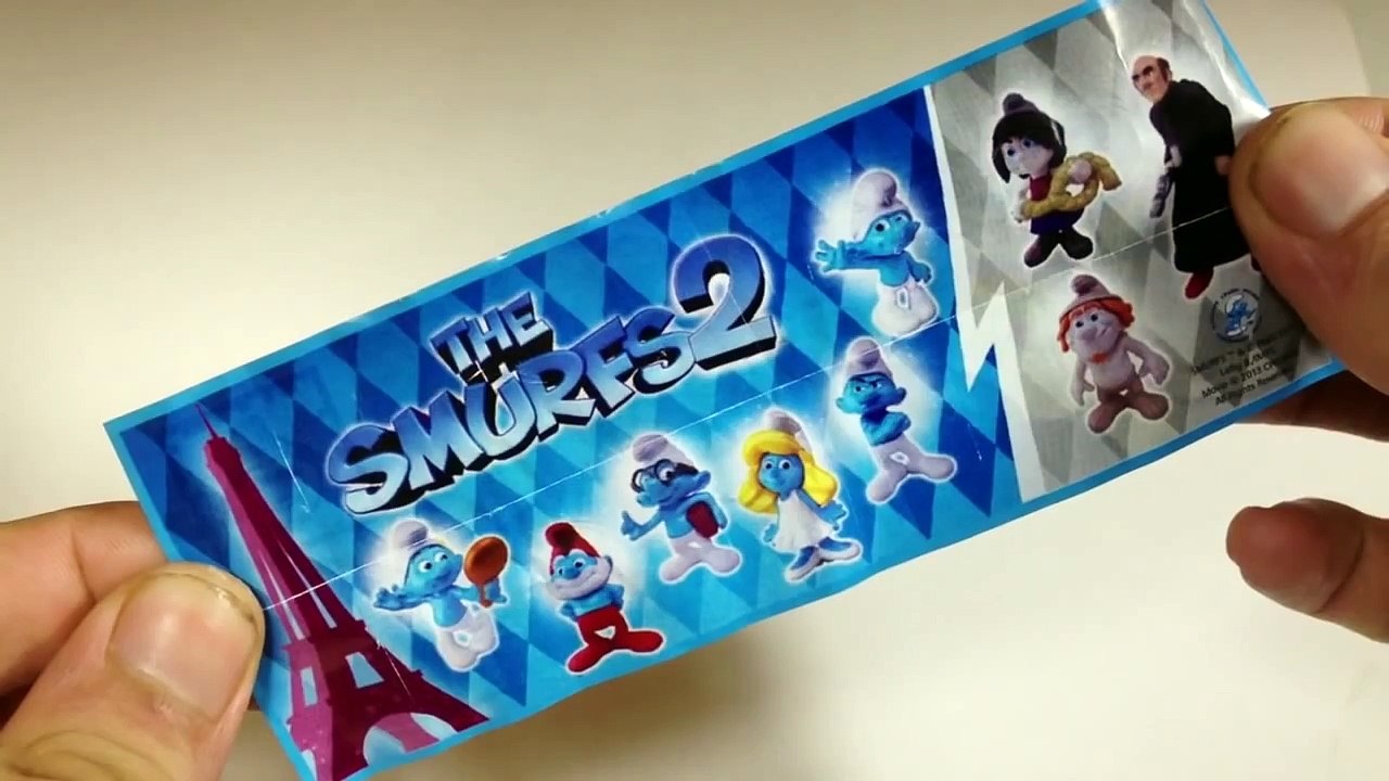 10 surprise eggs unboxing 2 kinder surprises 3 barbie eggs 2 angry birds eggs and 3 kinder joy