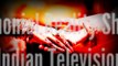 Matrimonial Reality Shows on Indian Television