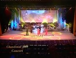 Chandimal Fernando - Live In Concert 2009 7