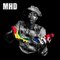 MHD – Wanyinyin Feat Angélique Kidjo _ MHD (2016) -