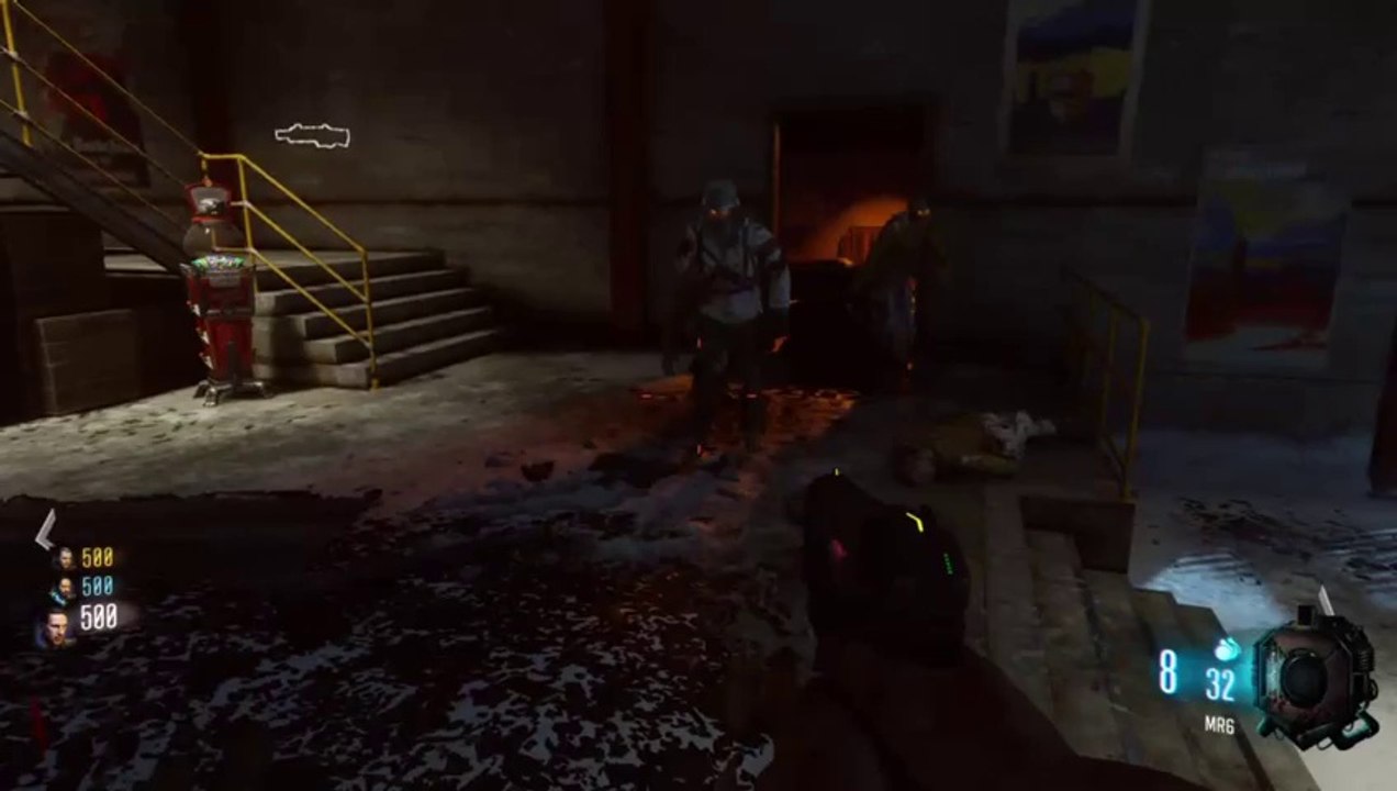 zombieLiveDan multiplayer&zombie (3)