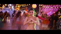 Humne Pee Rakhi Hai FULL VIDEO SONG | SANAM RE | Divya Khosla Kumar, Jaz Dhami, Neha Kakka
