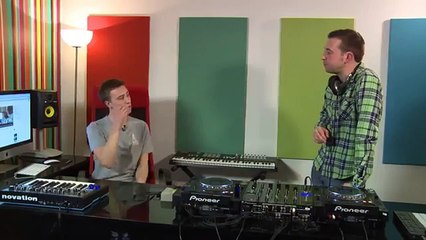 Creative writing, why bother Anthony Lishak 51