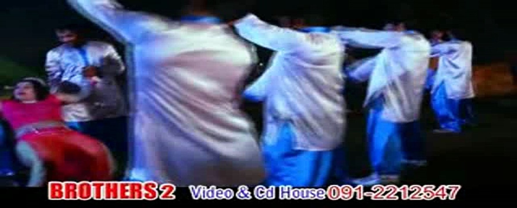 lewane pukhtoon hits (2)