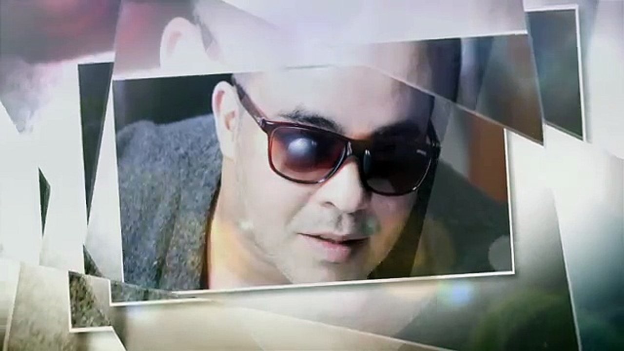 Kader Japonais hadi hiya omri sayé  هاذي هي عمري