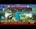 The Morning Show with Sanam Baloch in HD – 14th April 2016 Part 1