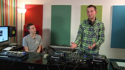 Creative writing, why bother Anthony Lishak 60