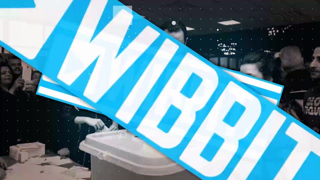 Syrian regime ignores the war, holds elections