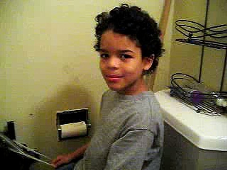 junior