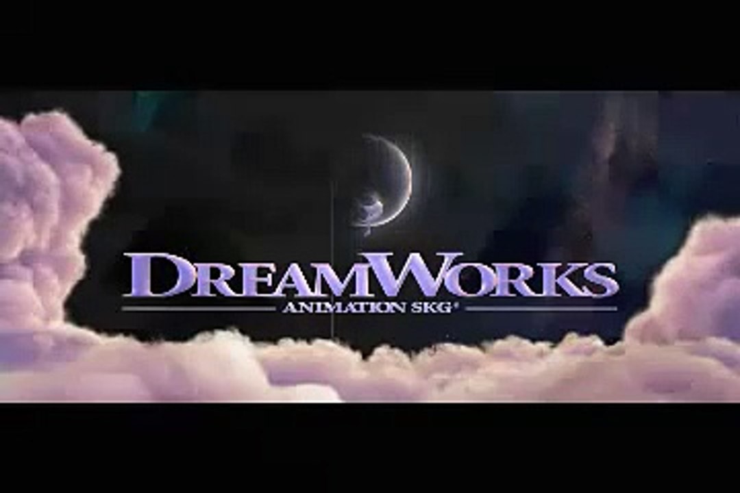 Kung Fu Panda 2  -  Trailer Dublado