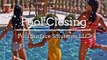 Pool Closing | Winterizing Your Pool | Flowery Branch | Woodstock | Acworth ga