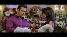 Saanson Ne Baandhi Hai Dor Piya Full Video Song