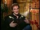 Quentin Tarantino - Kill bill 2 interview Rare