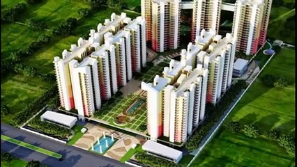 Sikka Kirat Greens Upcoming Project