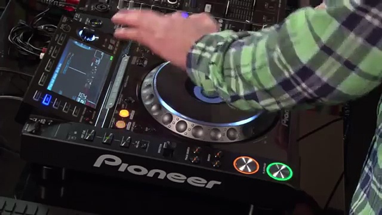 Creative writing, why bother Anthony Lishak 85